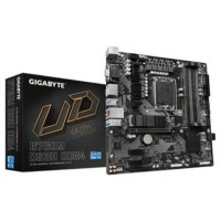 Gigabyte Placa Base B760M DS3H DDR4  mATX LGA1700